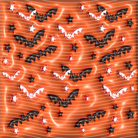 20oz integrate-EJ-458